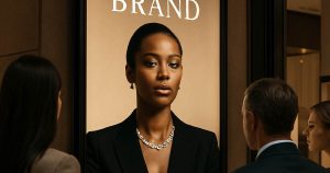 Coherencia visual: el hilo invisible que sostiene tu marca