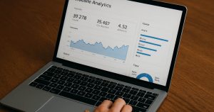 ¿Campañas activas? Entonces tu landing page no puede ser pasiva