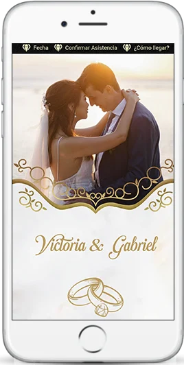 Diseno-de-invitaciones-digitales-para-boda-en-IDI-ariapsa