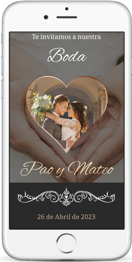 Diseno-de-invitaciones-digitales-para-boda