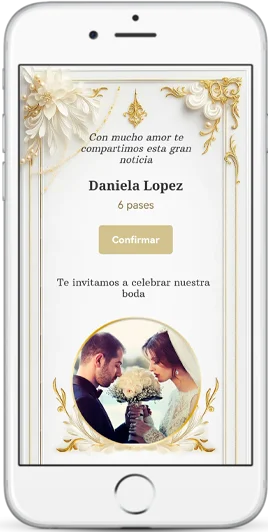 Invitaciones-digitales-Personalizado-con-Pases-QR-por-Ariapsa