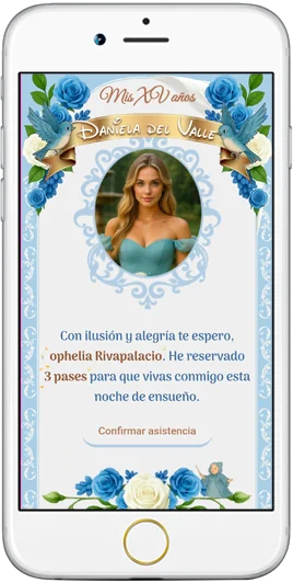 XV-anos-con-nombre-de-invitado-y-pases-by-Ariapsa-01