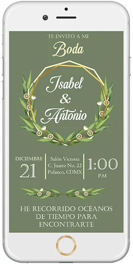 webp-Boda-BVO-Invitacion-digital-inteligente-generador-de-PDF-y-Qr-por-Ariapsa